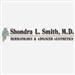 Shondra L. Smith M.D. 